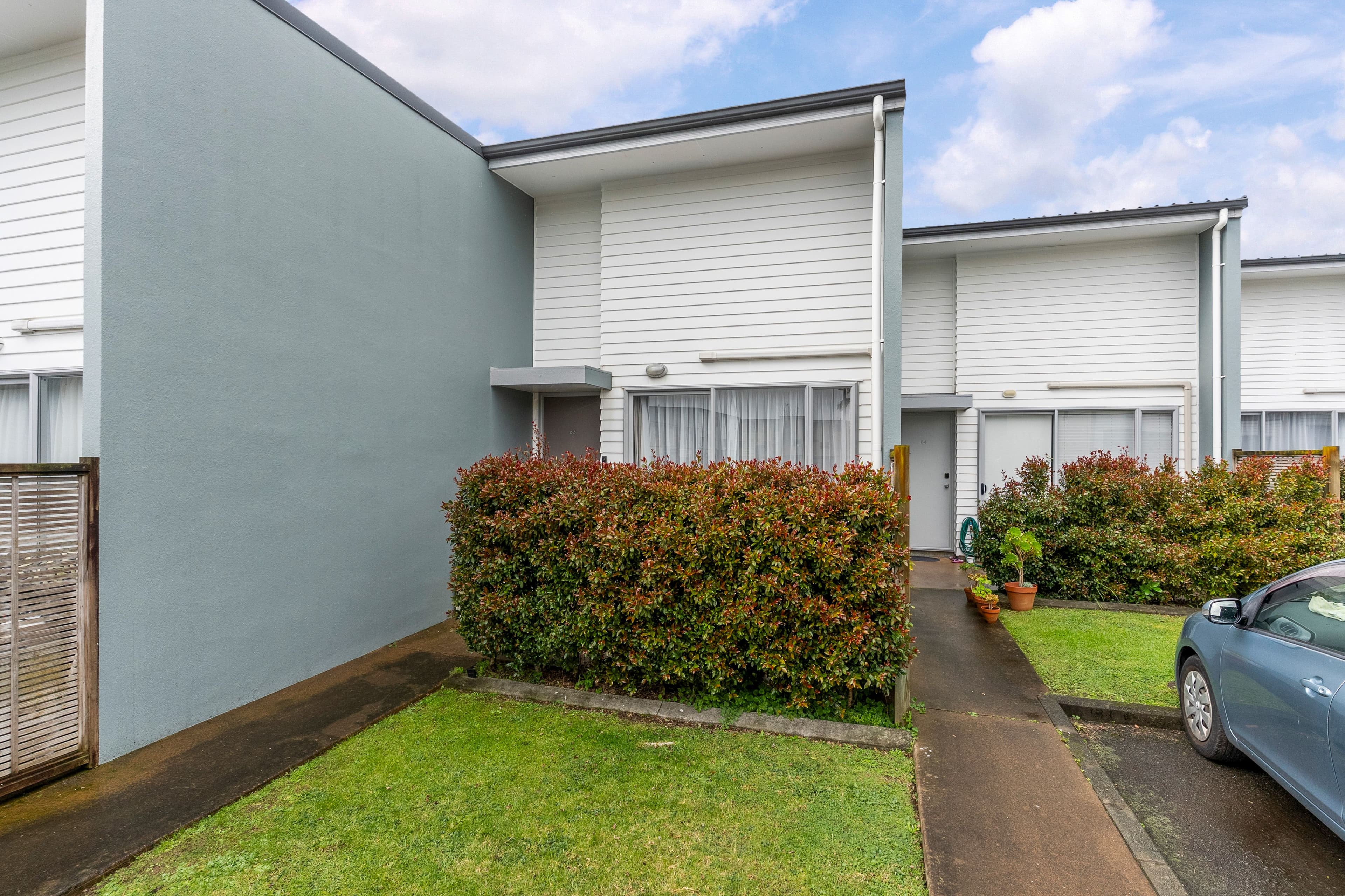 83/7 Kelvin Hart Drive: photo 8