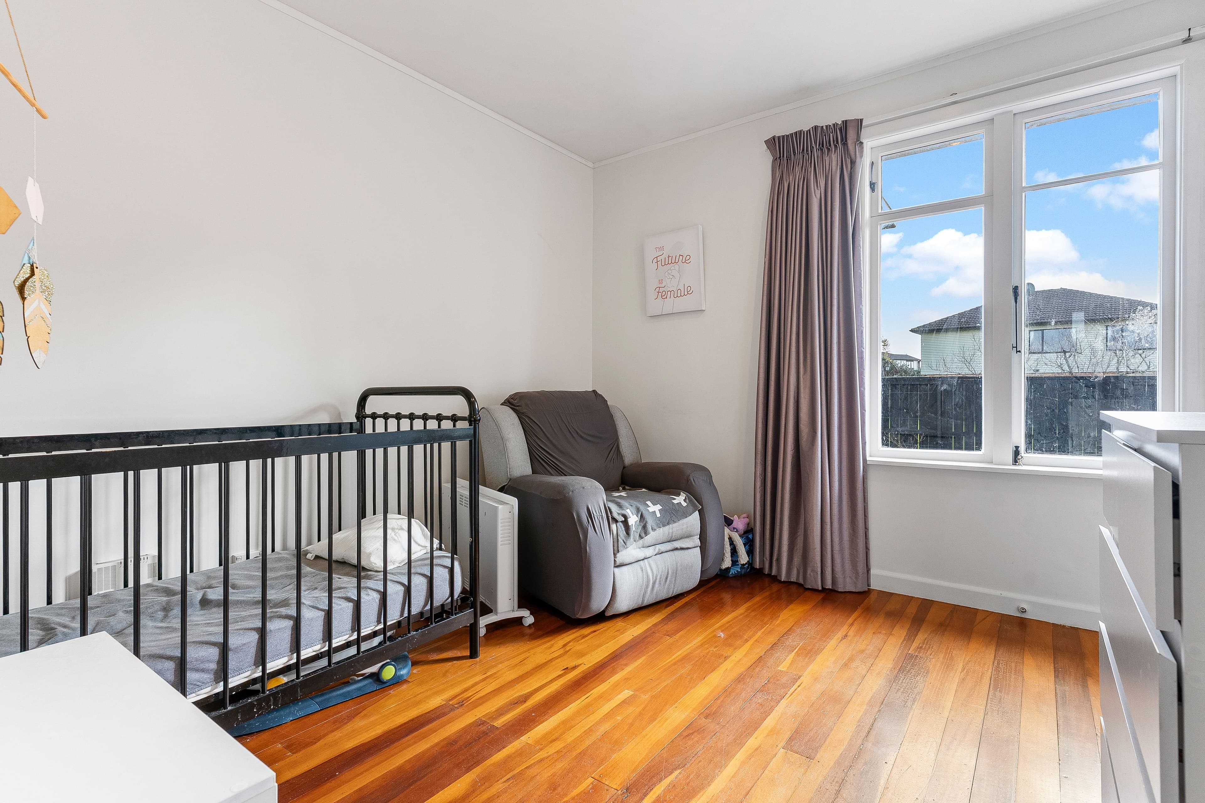 10 Berkeley Road: photo 7