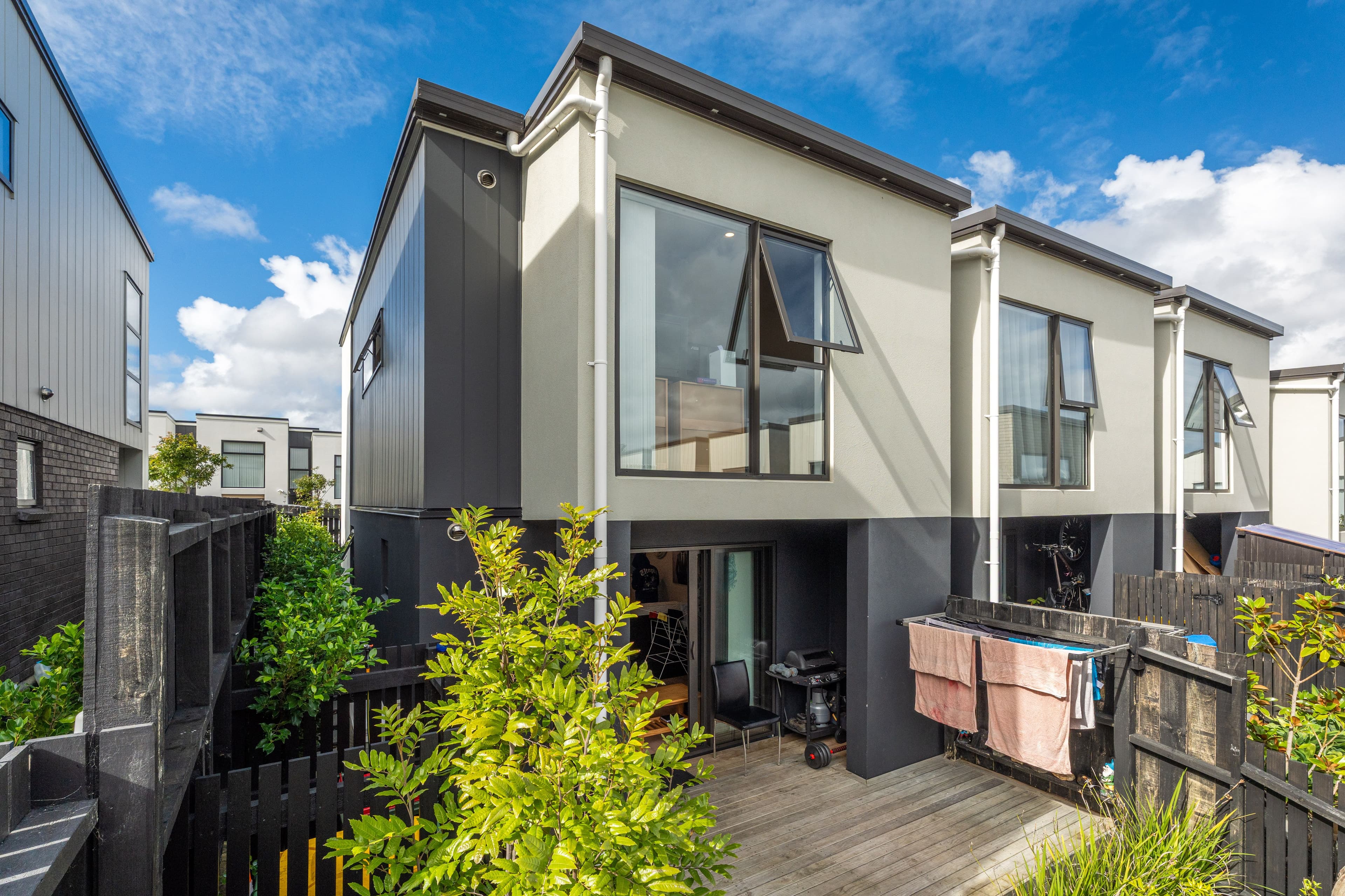 46 Huri Street: photo 4