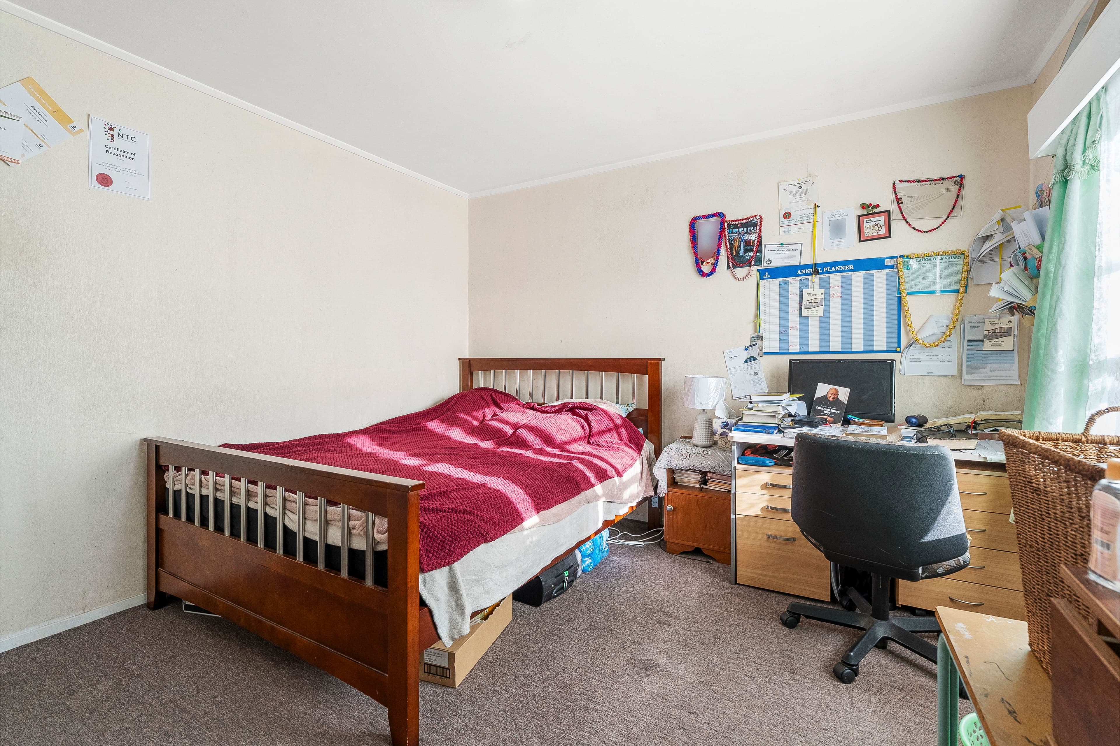 333 Roscommon Road: photo 5