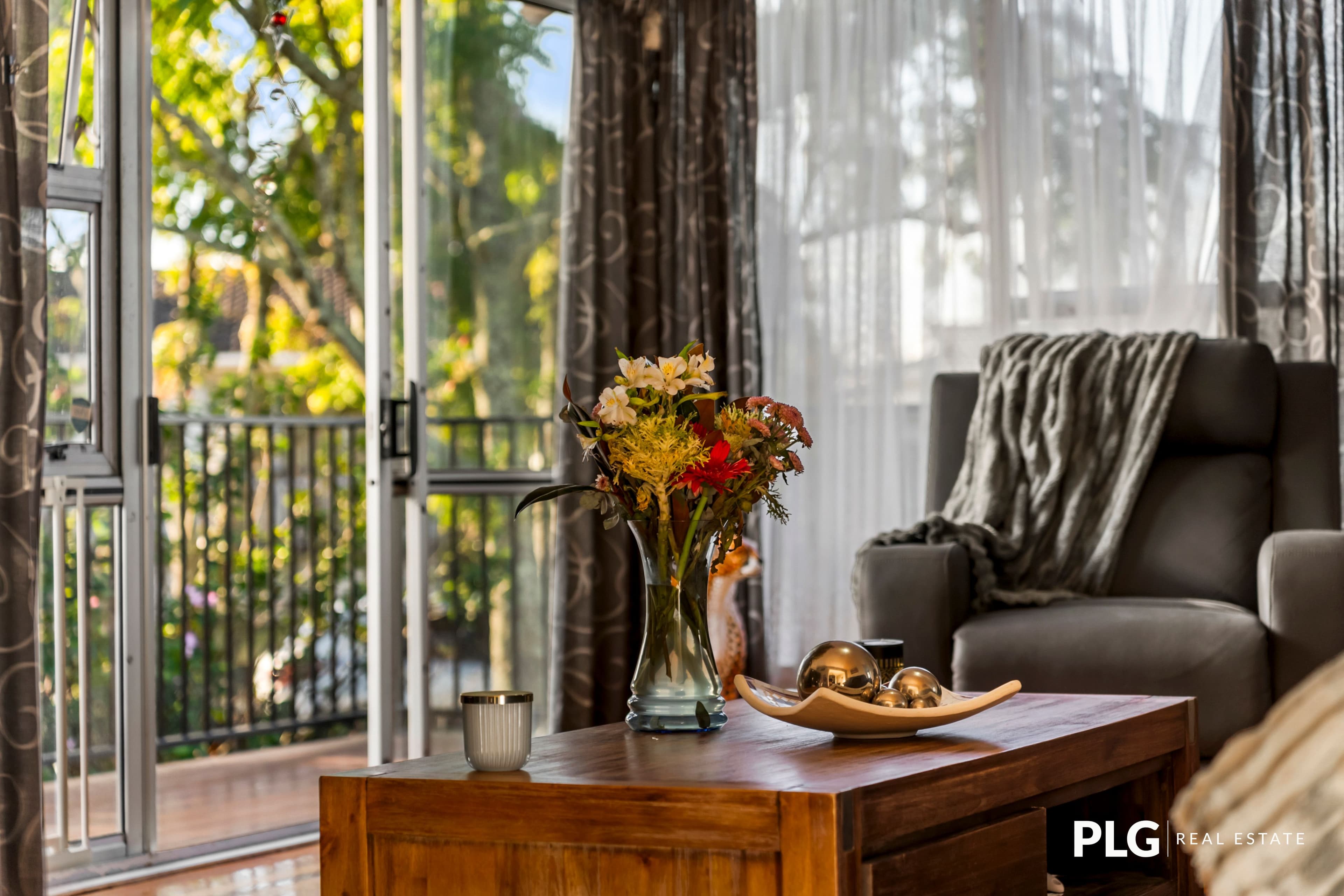 4 Awakino Place: photo 2