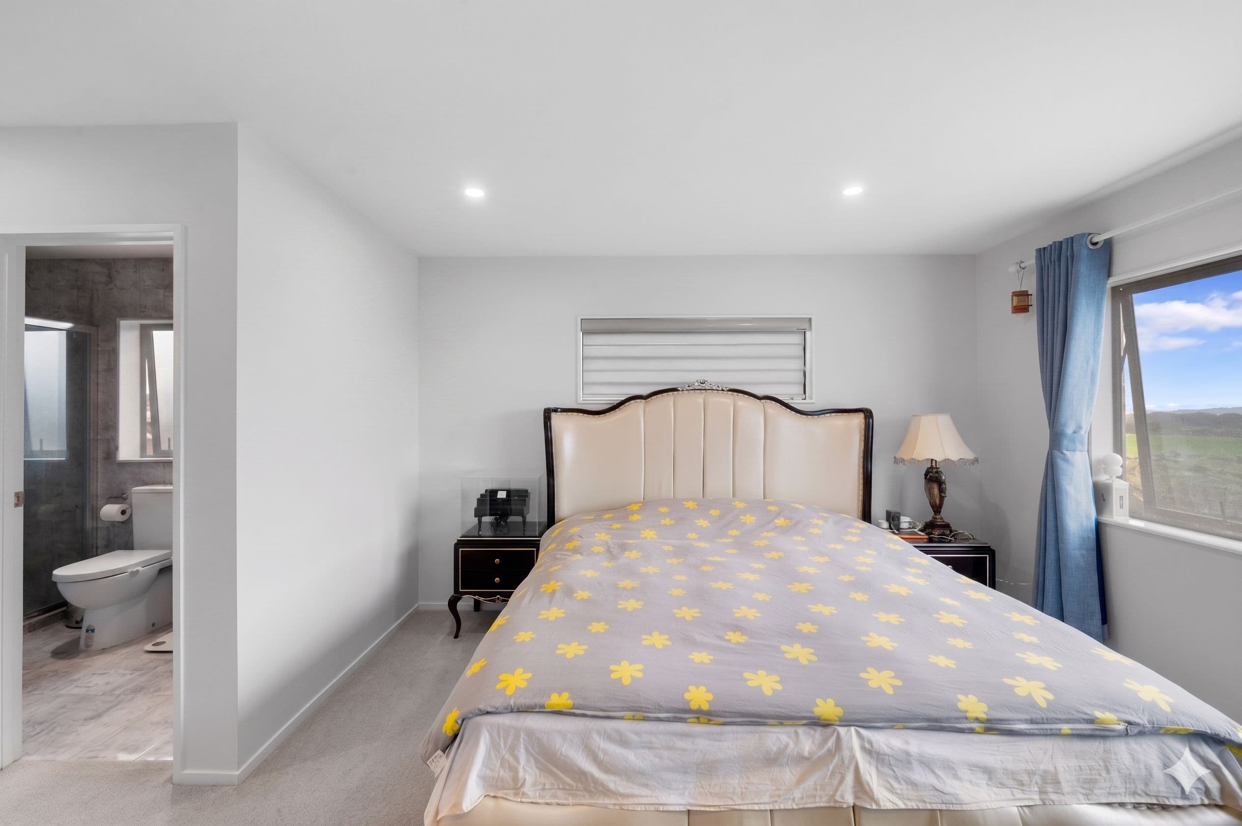 537 Old Wairoa Road: photo 9