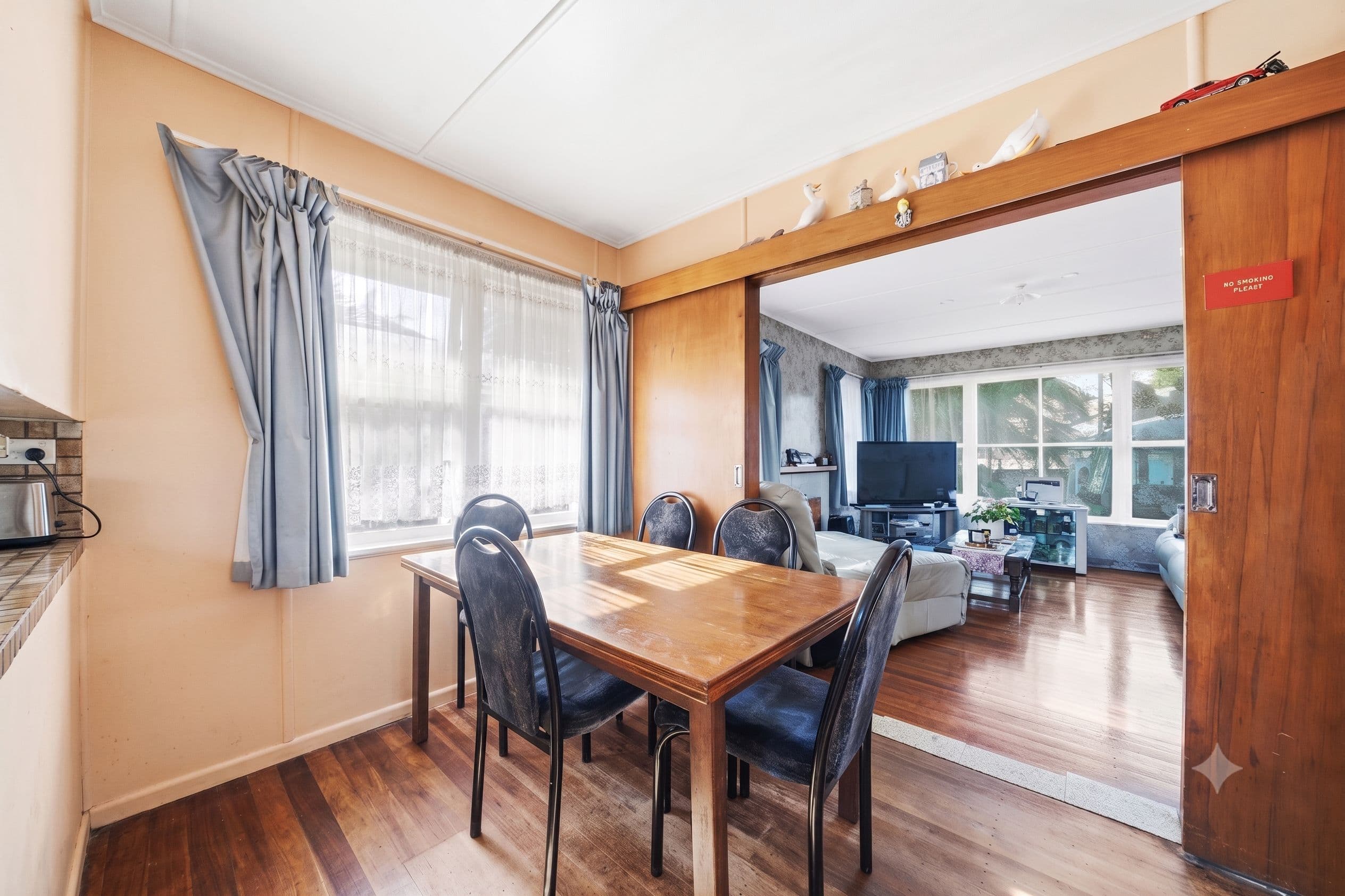 9 Clutha Crescent: photo 10