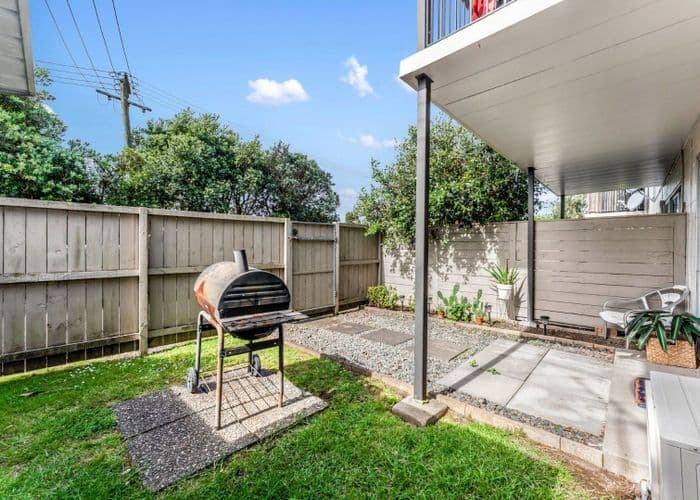 4/68 Ferndale Road: photo 4