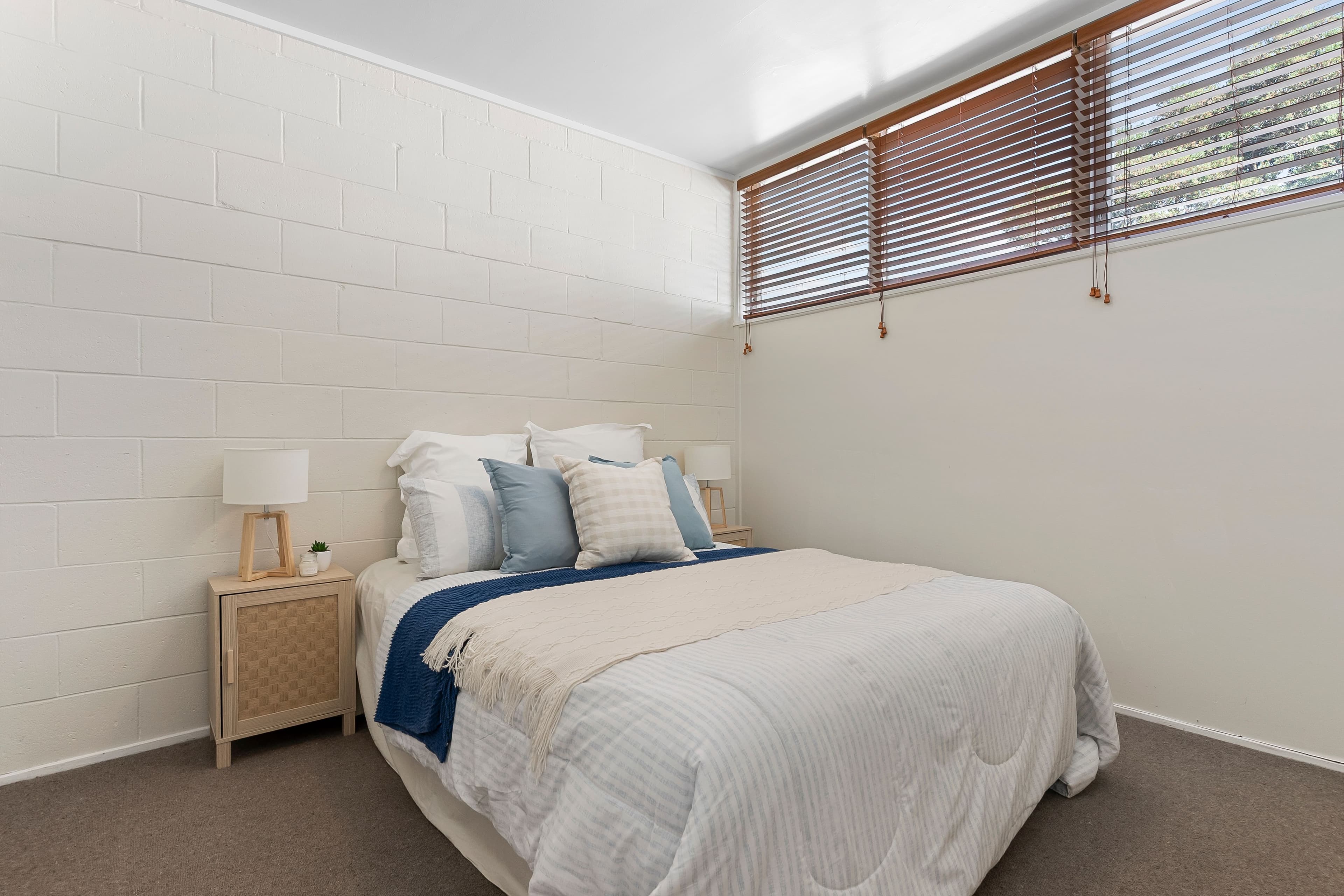 2/68 Ireland Road: photo 6