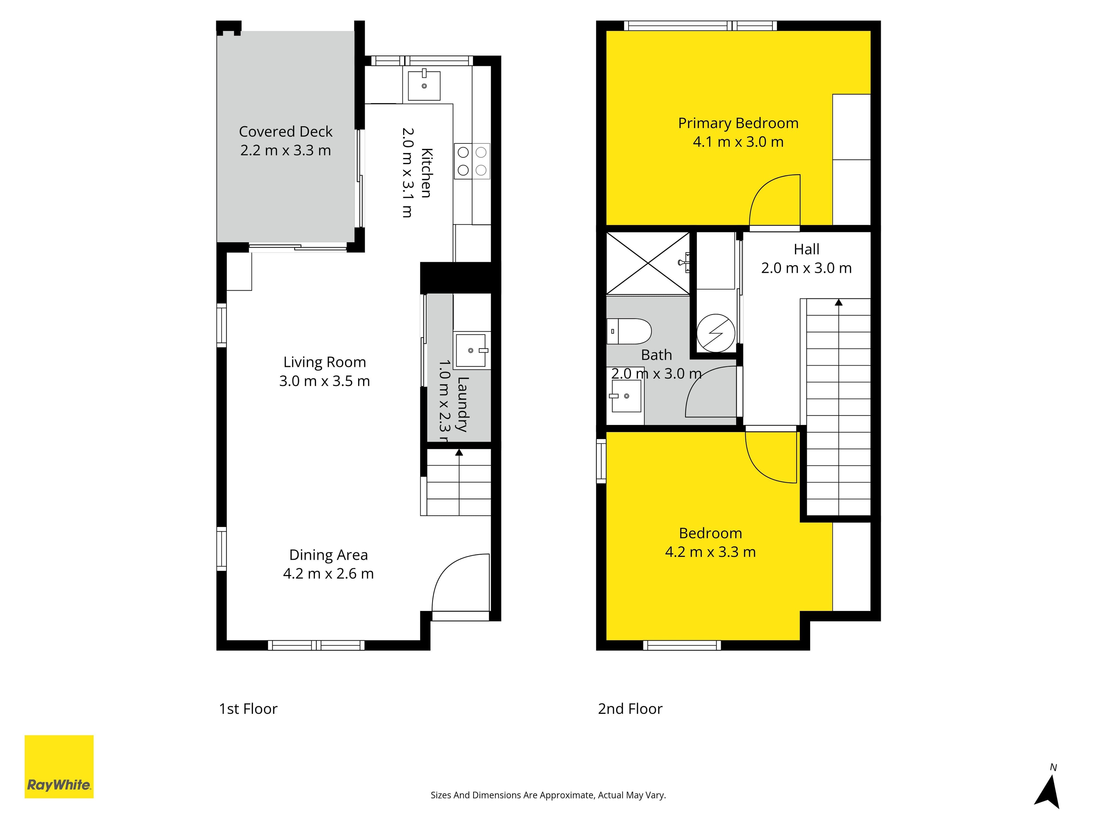 13 Marumaru Lane: photo 8