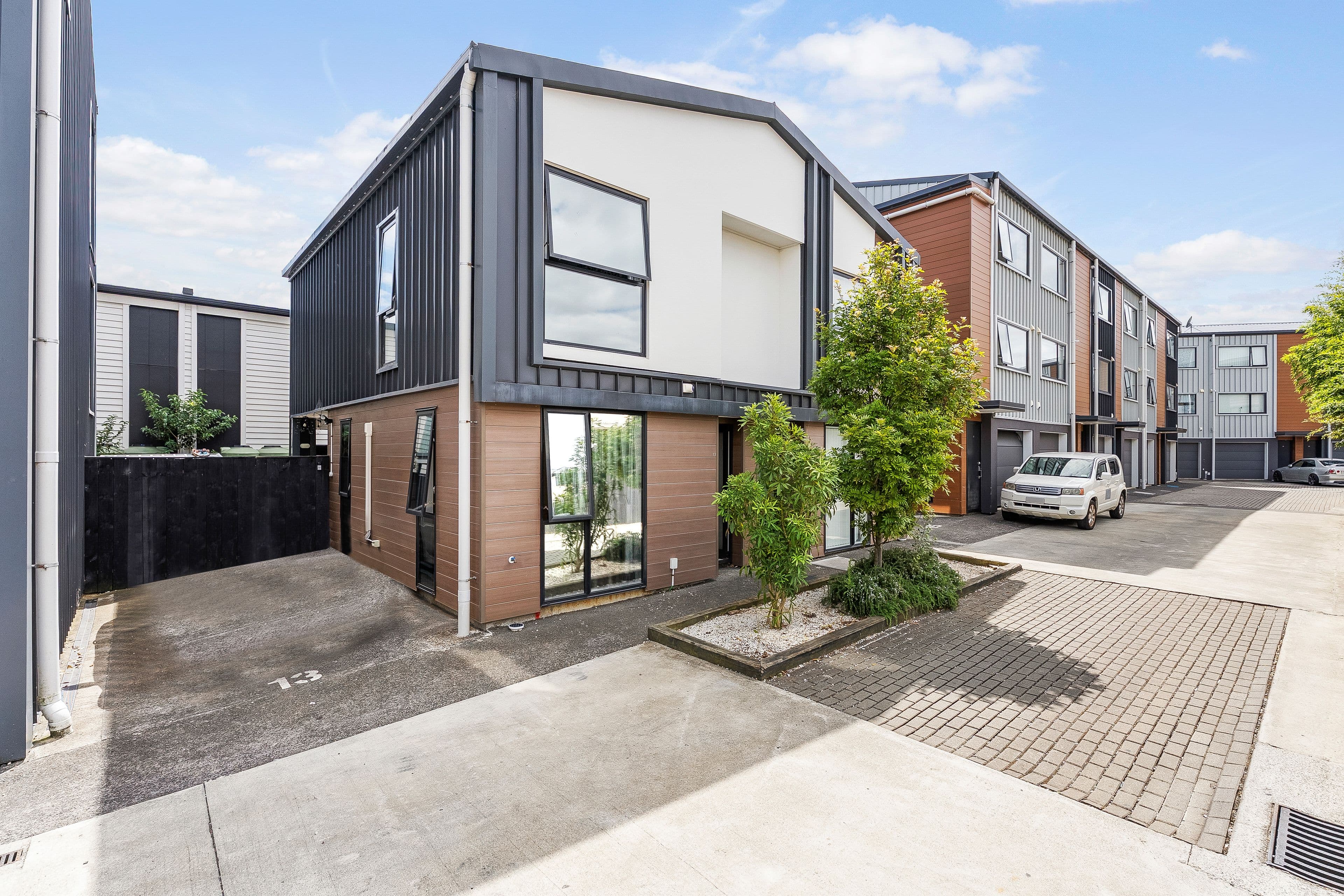 13 Marumaru Lane: photo 4