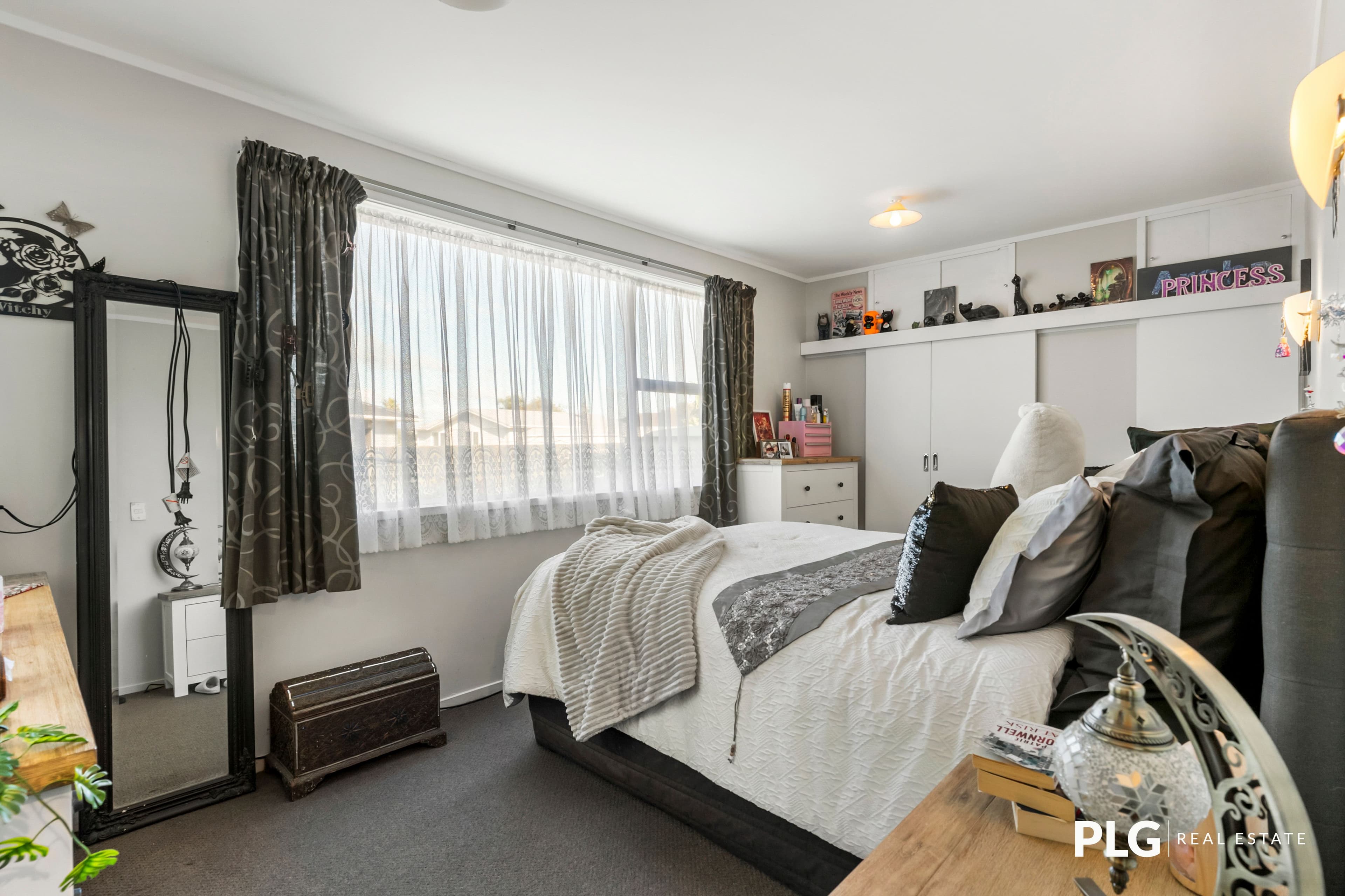 4 Awakino Place: photo 4
