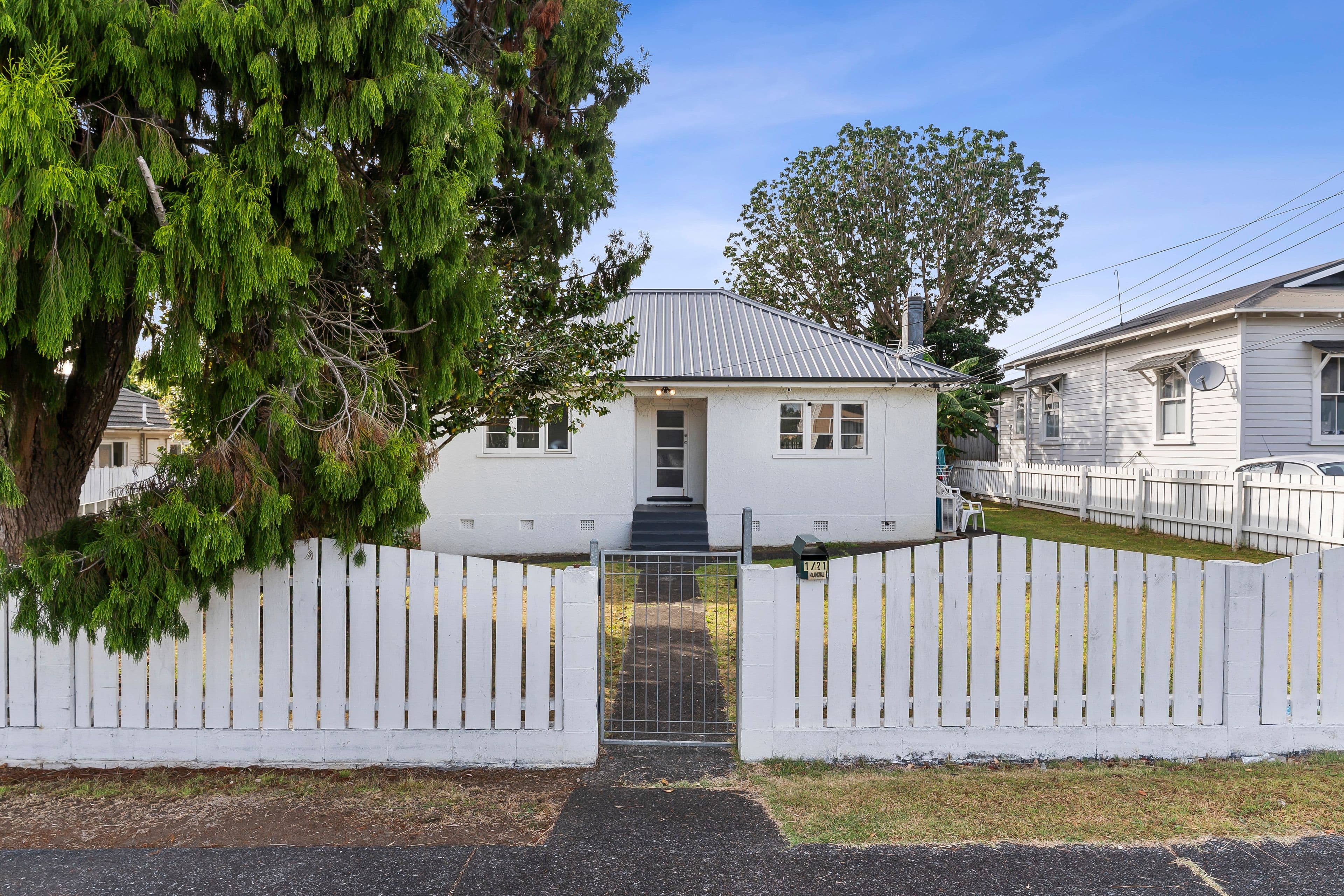 1/21 Cleek Road: photo 2