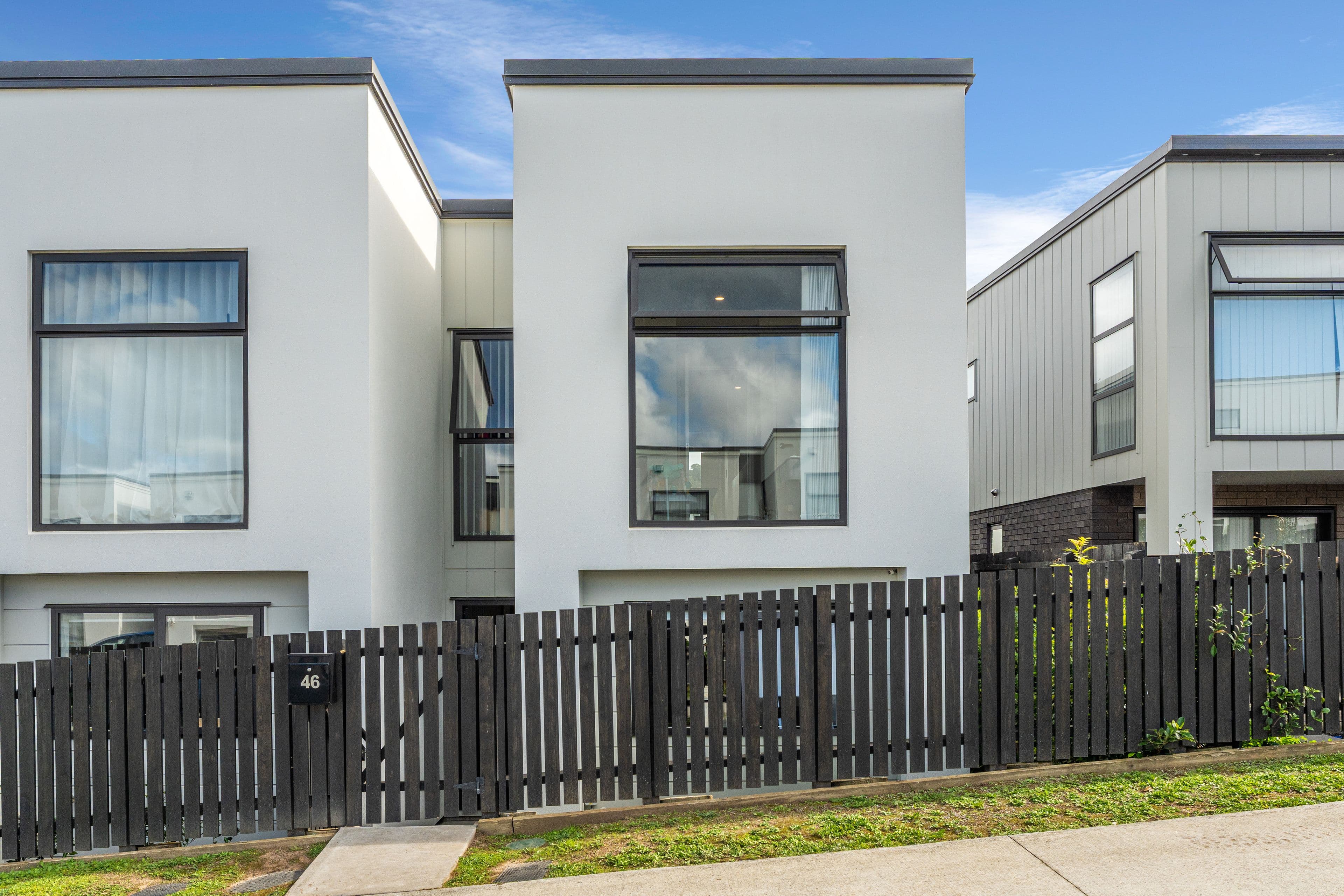 46 Huri Street: photo 2