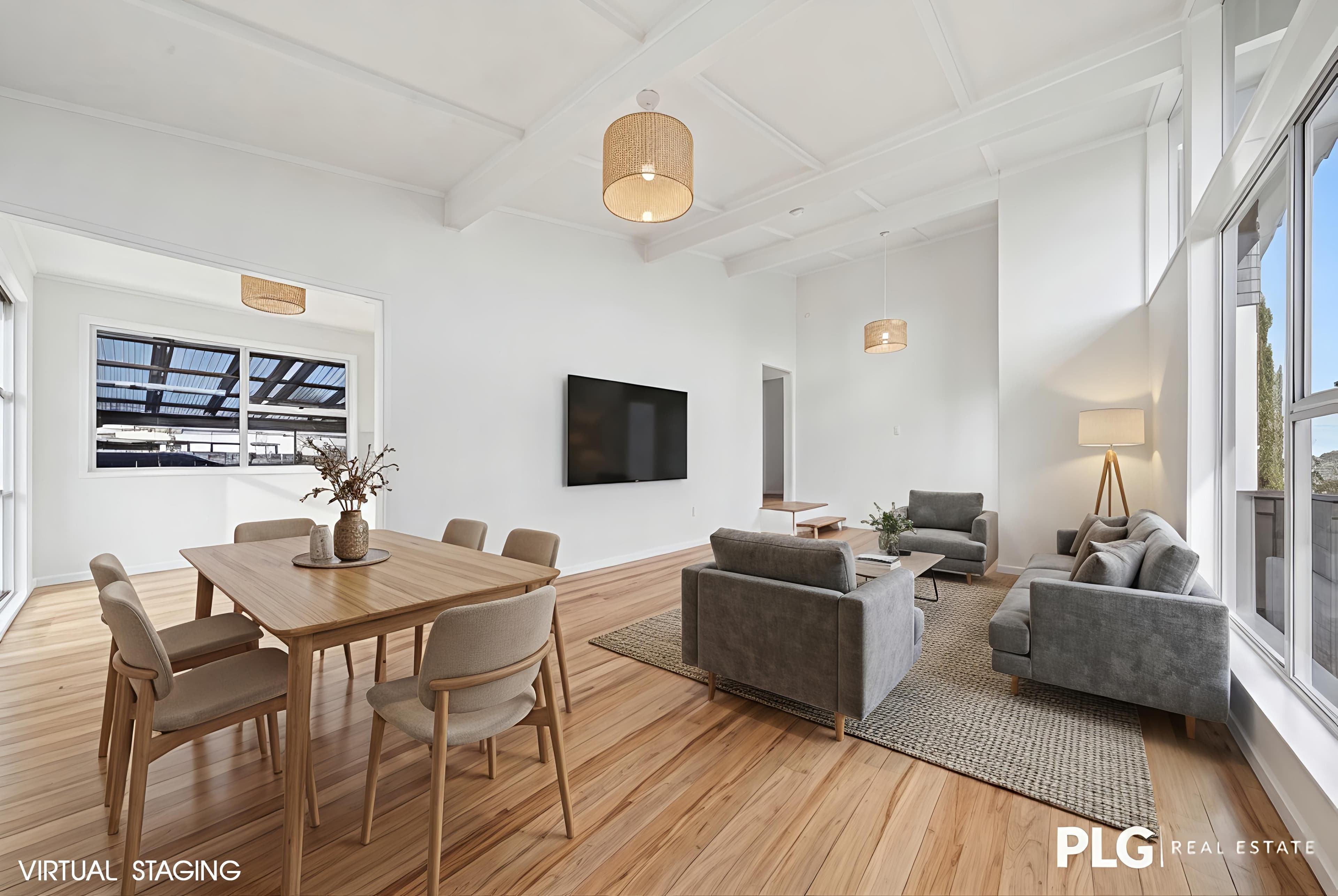 12 Farnborough Crescent: photo 17