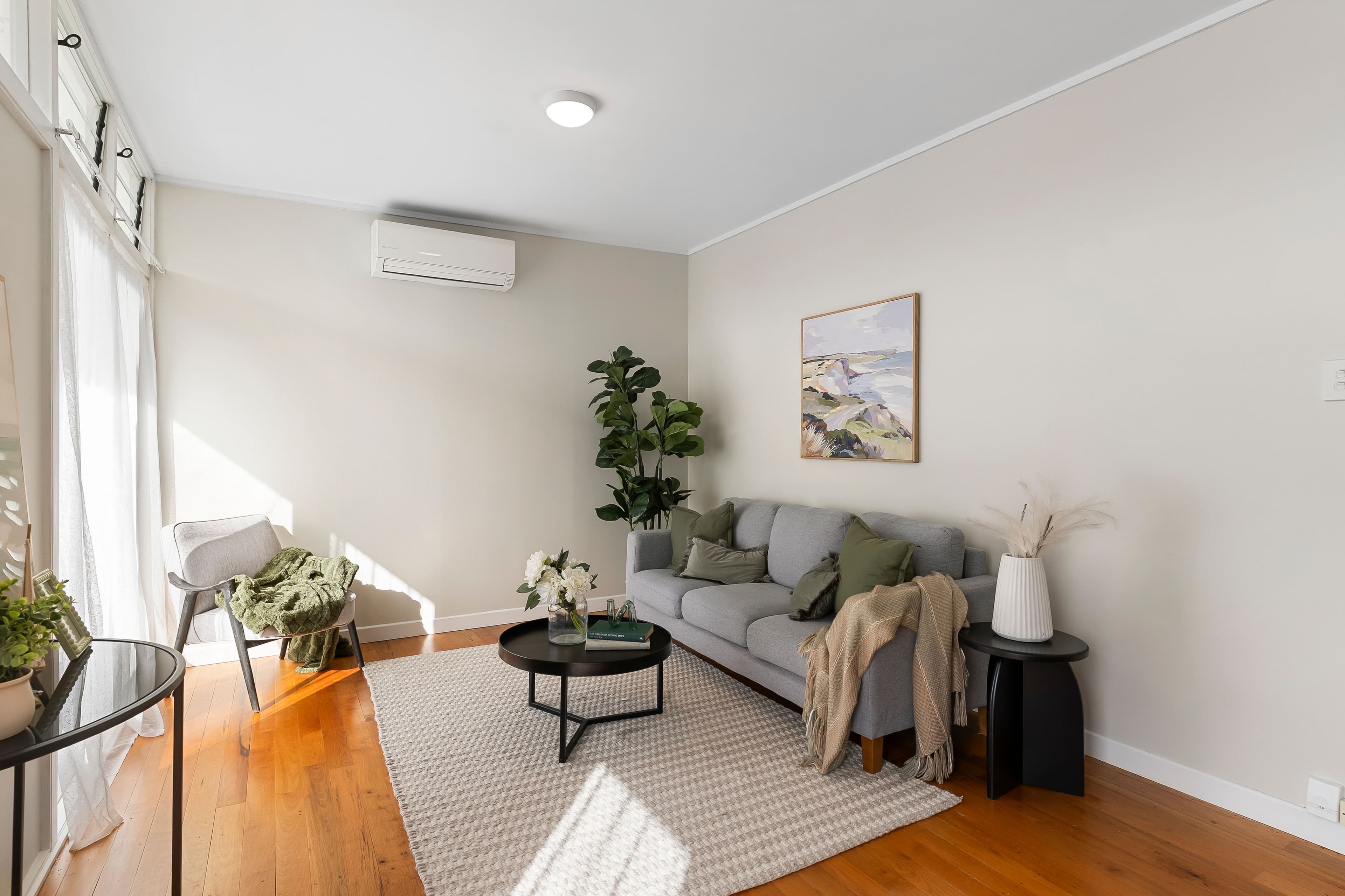 2/68 Ireland Road: photo 2