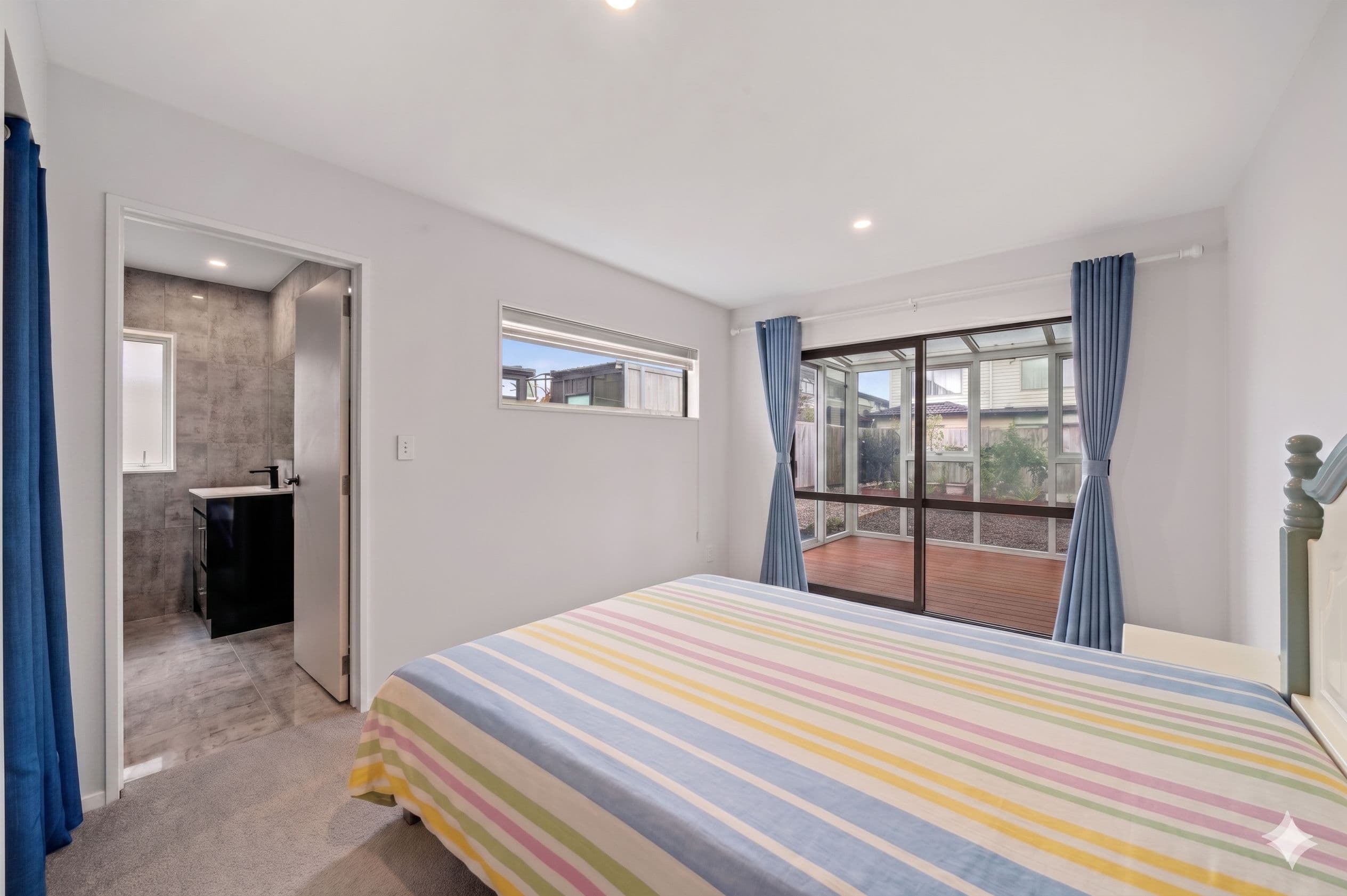 537 Old Wairoa Road: photo 7
