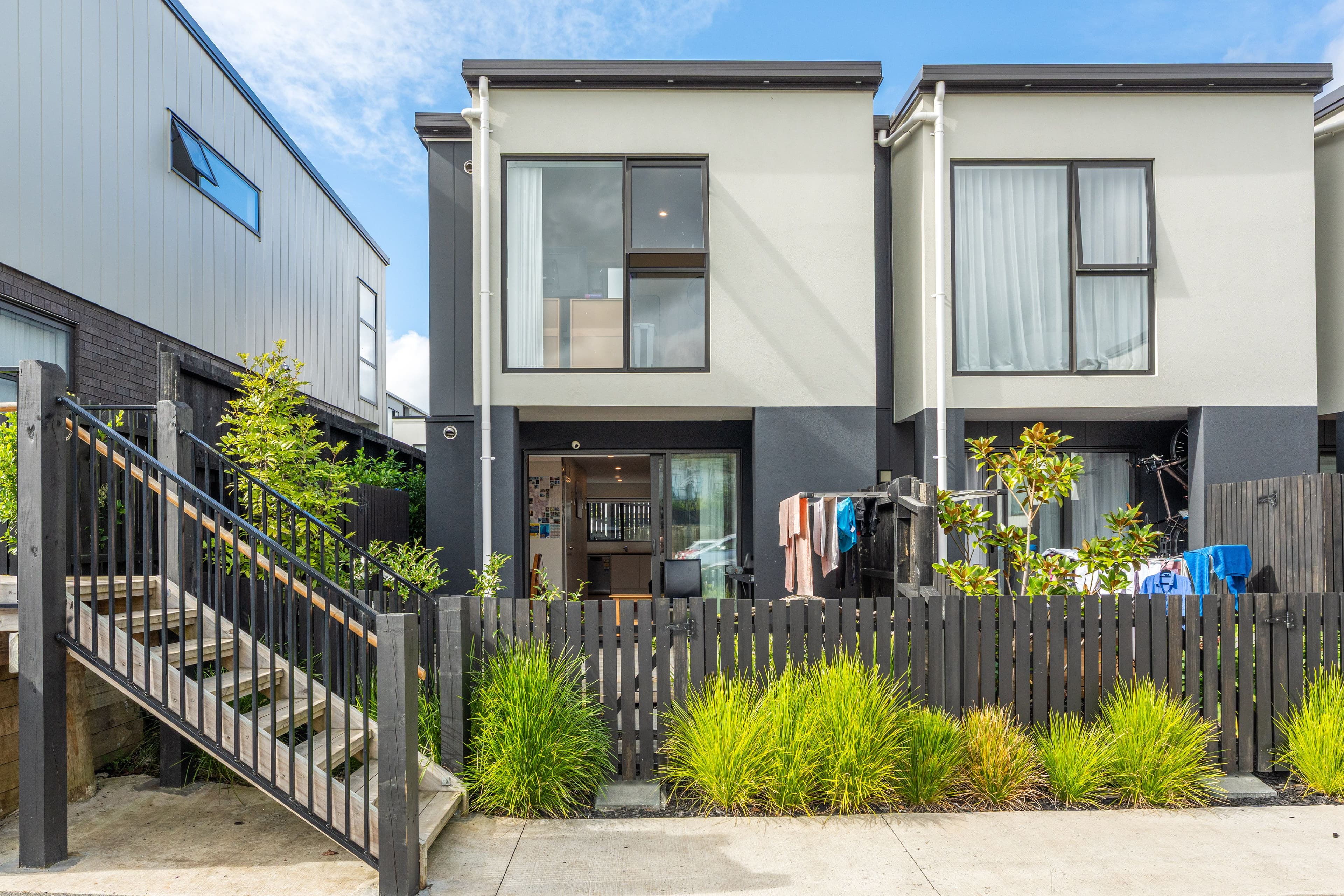 46 Huri Street: photo 3