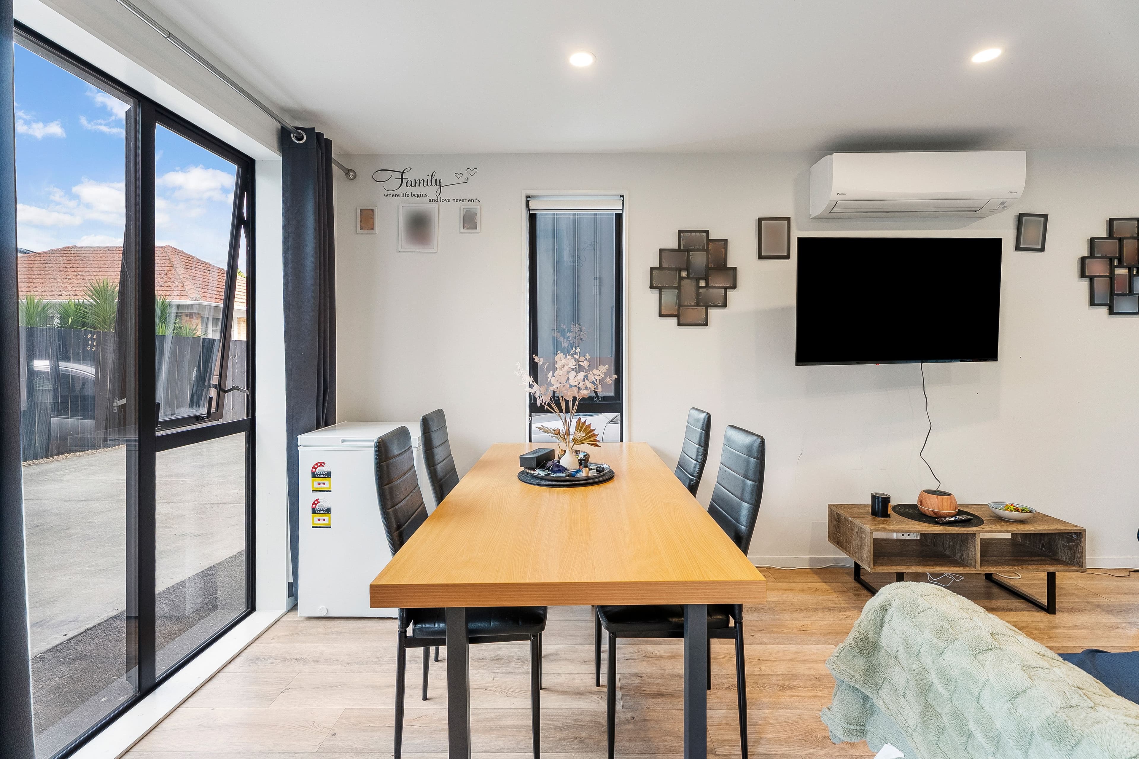 13 Marumaru Lane: photo 2