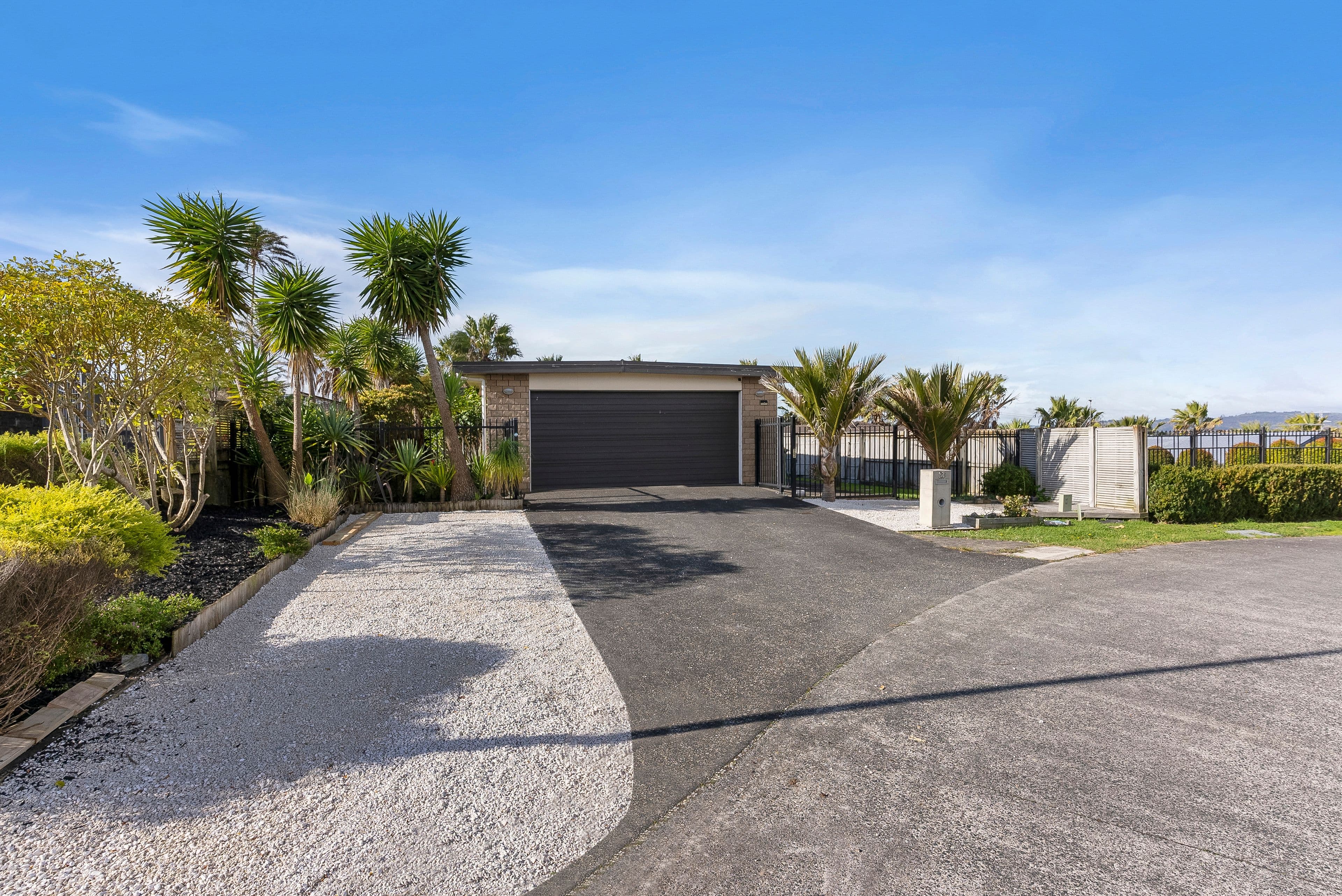 Sold: 23 Zoe Court, Alfriston