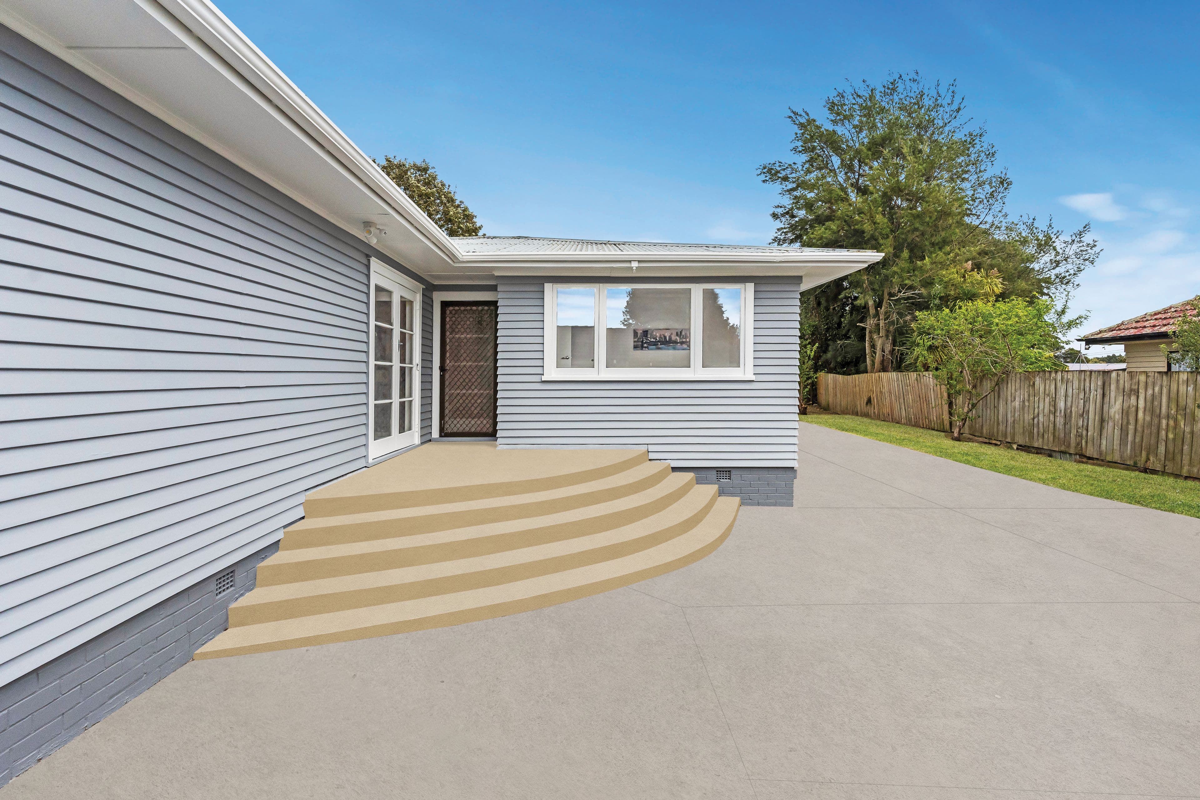 Sold: 102 Pah Road, Papatoetoe