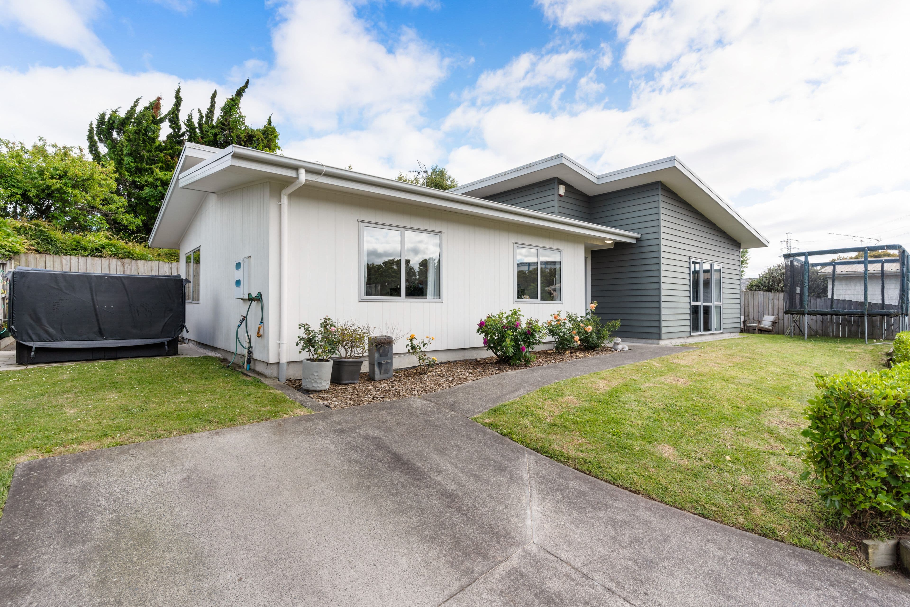 Sold: 1a Waiari Road, Conifer Grove
