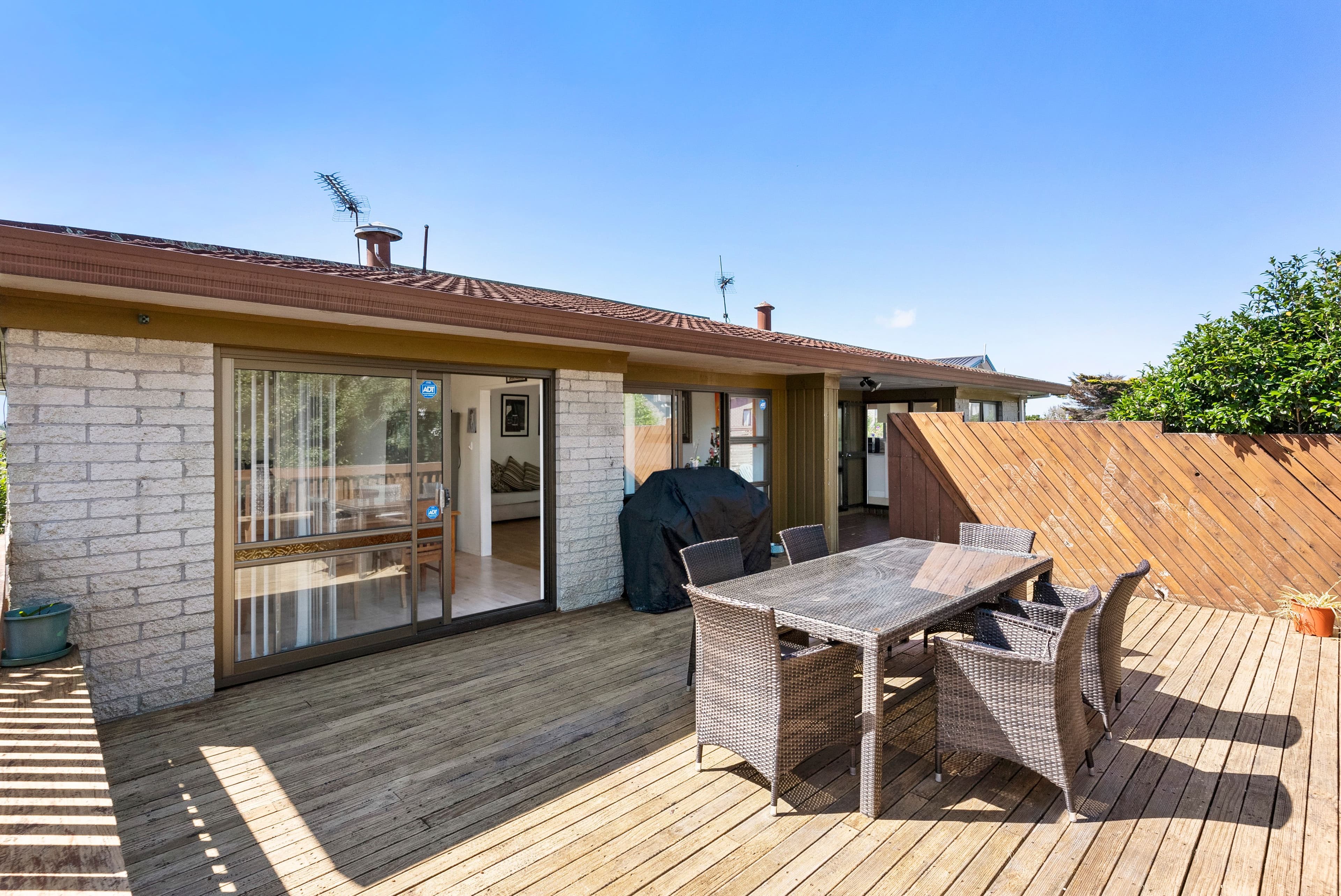 Sold: 1/9 Malte Brun Place, Papatoetoe