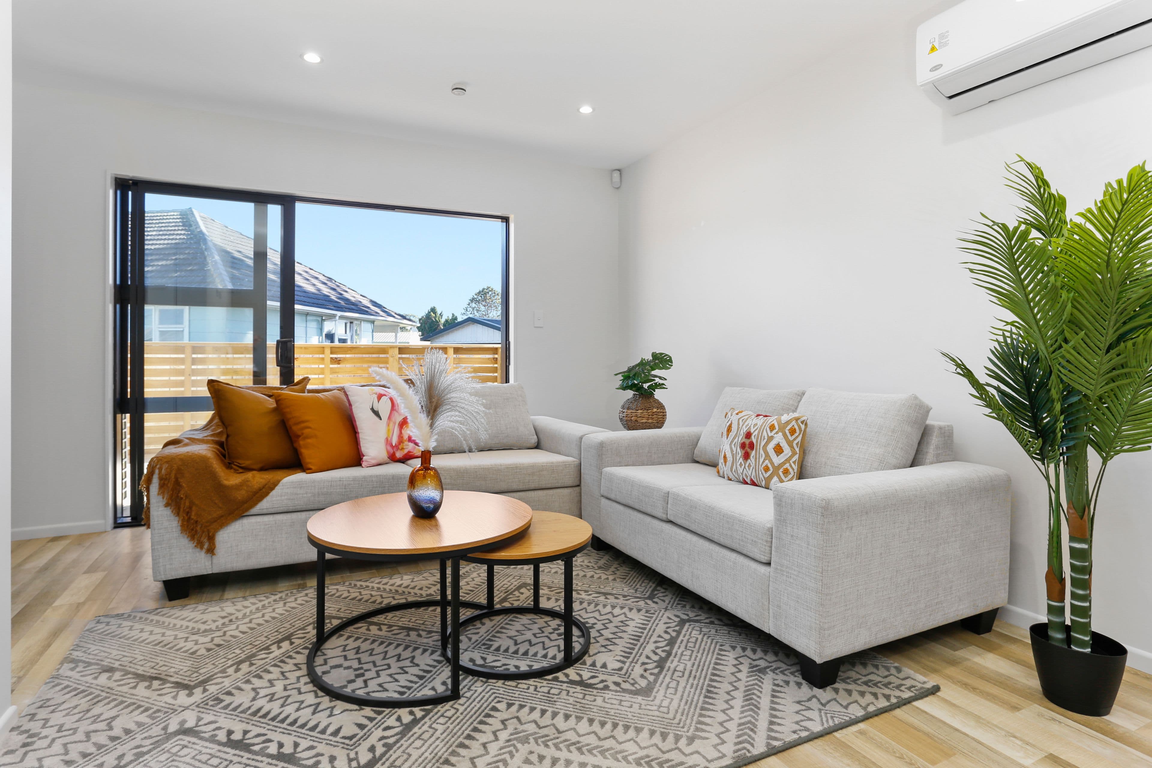 Sold: Lot 4/11 Angus Street, Otara