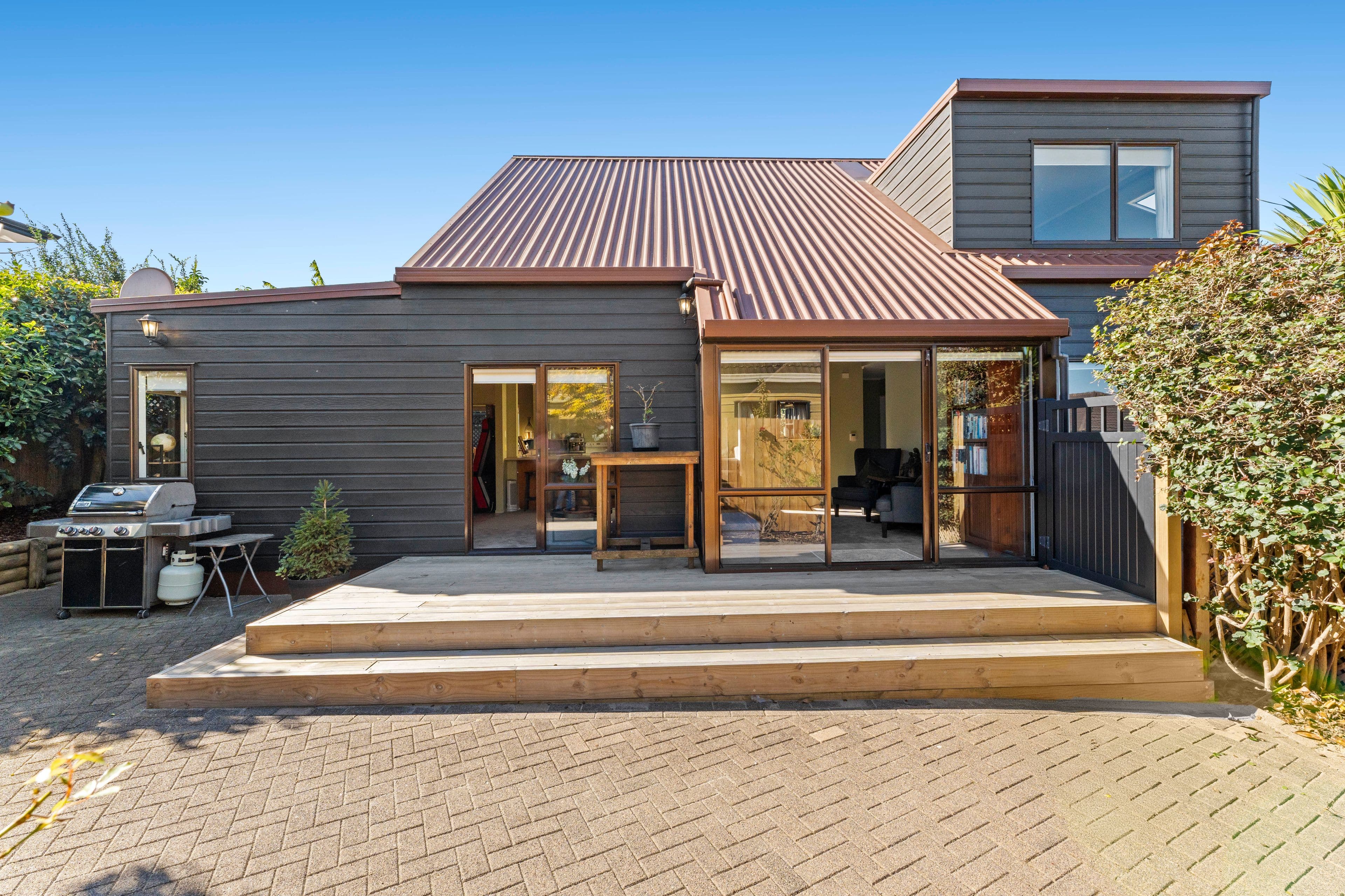 Sold: 16b Wilisa Rise, Goodwood Heights