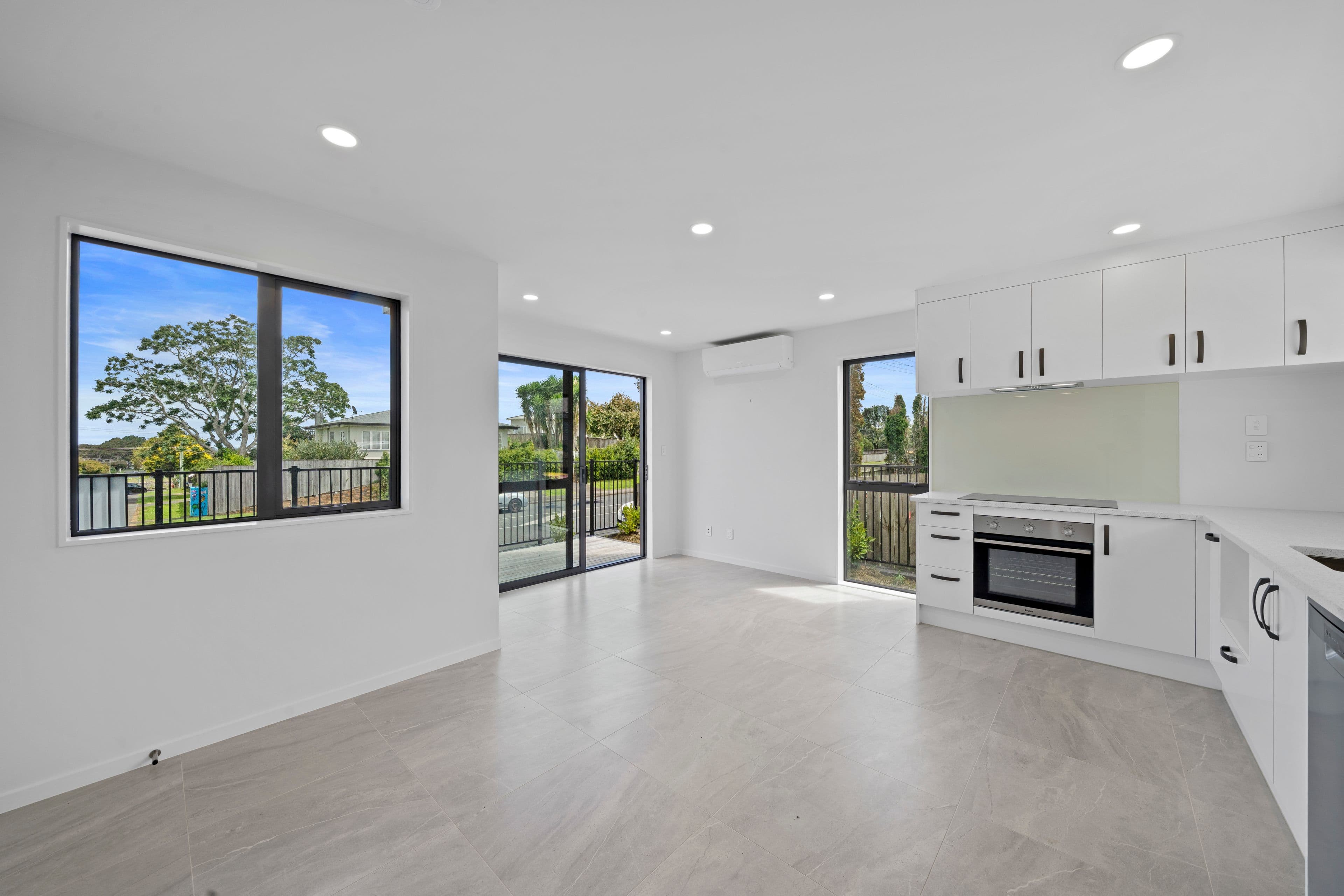 Sold: 1/107 Porchester Road, Papakura