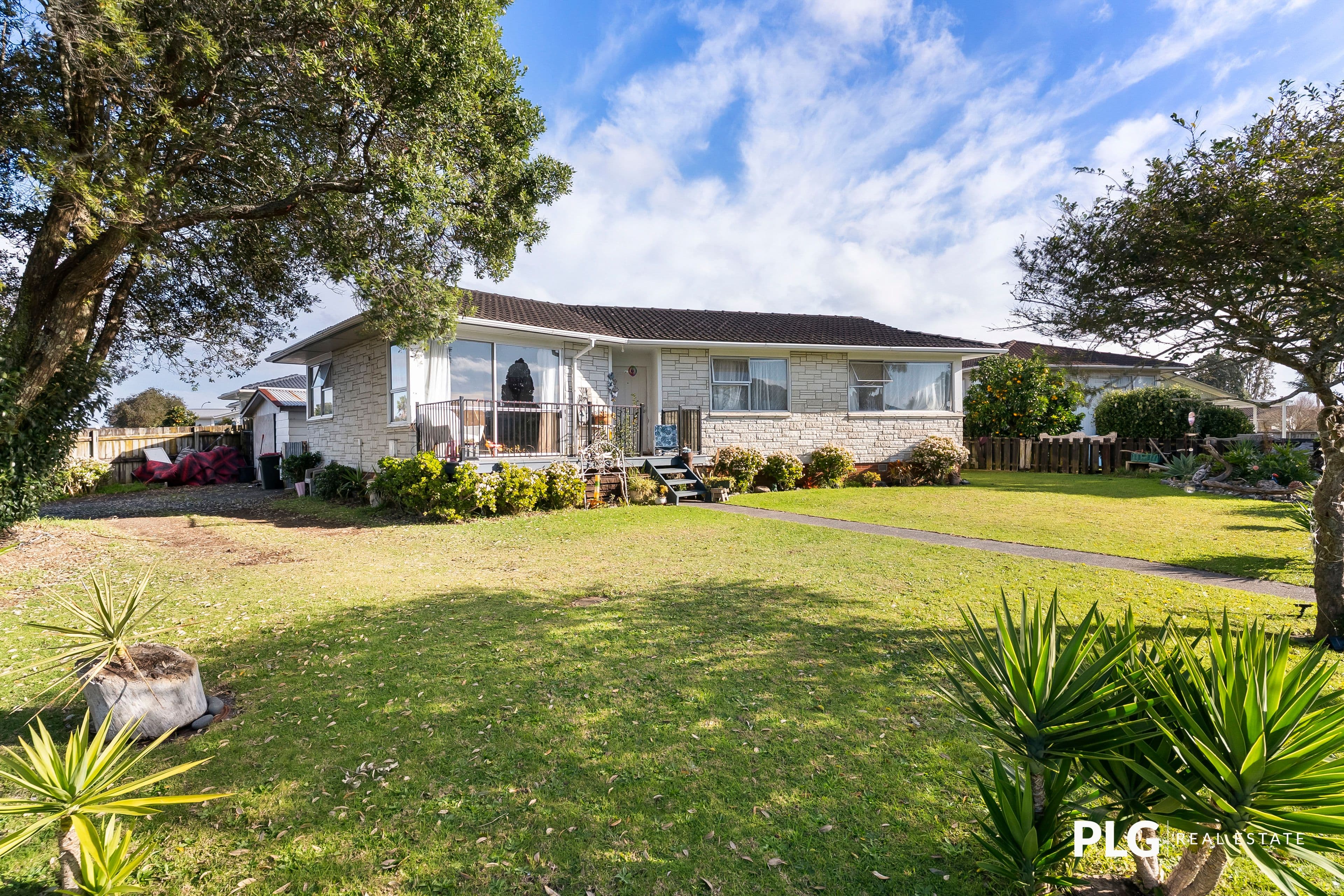 Sold: 2 Awakino Place, Manurewa