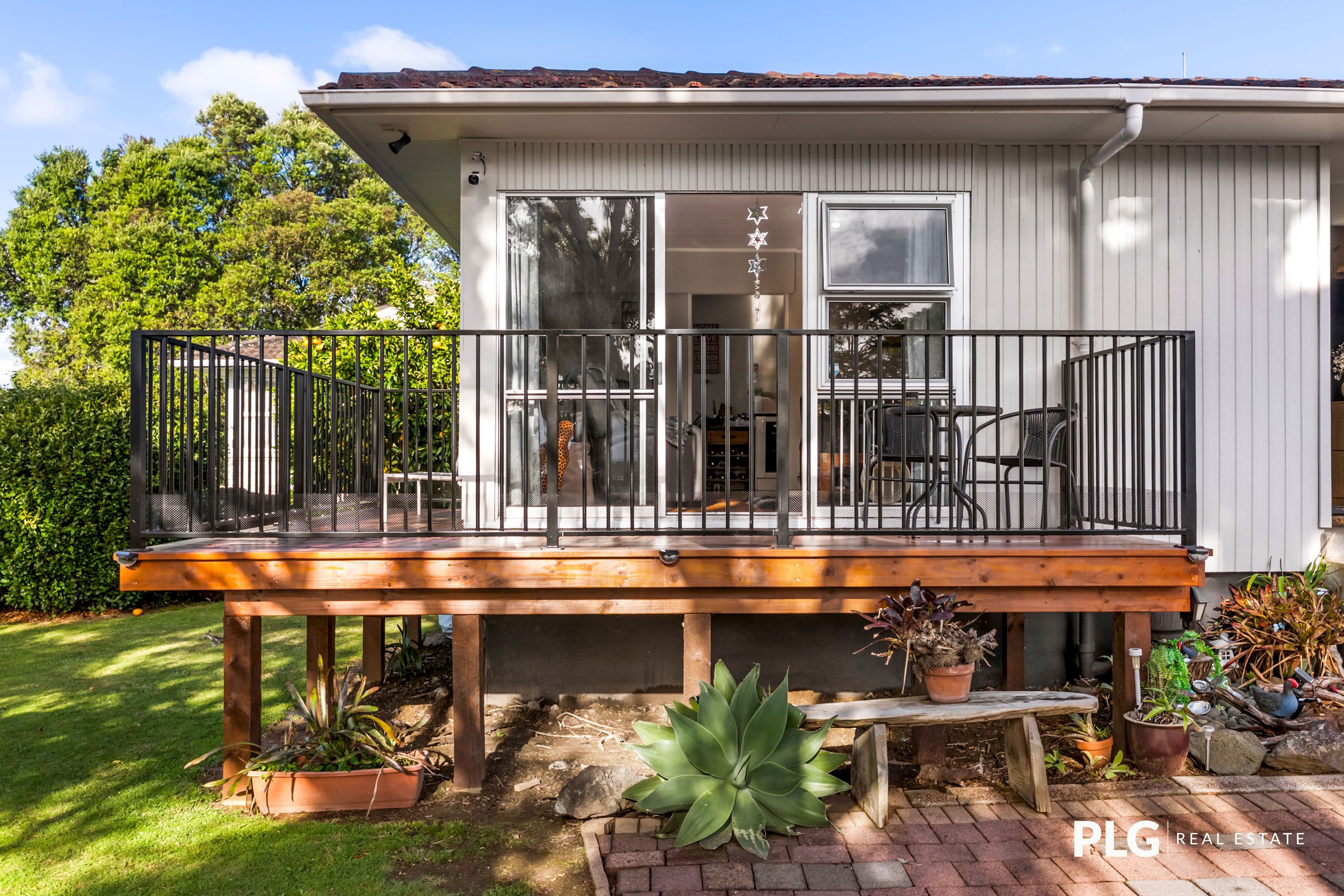 Sold: 4 Awakino Place, Manurewa