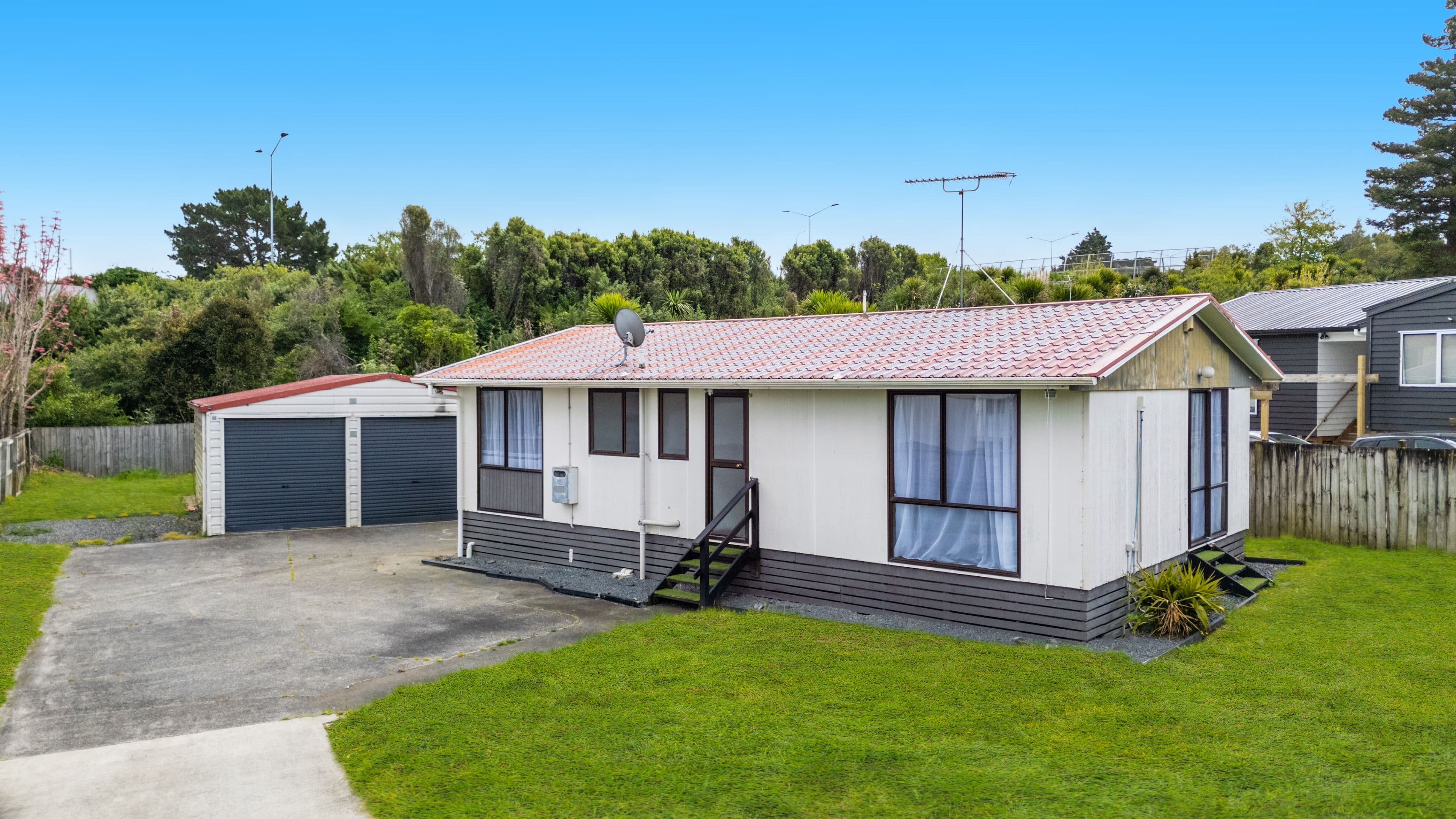 For sale: 11 Shifnal Drive